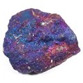 Chalcopyrite